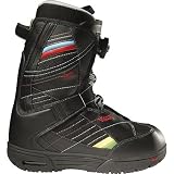 Vans Encore Ladies Snowboard Boots 2009 by 