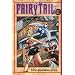 Fairy Tail 2