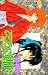 Book Rurouni Kenshin - Japanese import (1)