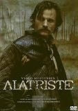 Alatriste [ NON-USA FORMAT, PAL, Reg.2 Import - Spain ]