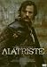 Alatriste [ Spanische Fassung, Keine Deutsche Sprache ]