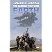 The Legend That Was Earth