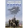 The Legend That Was Earth
