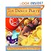 Toy Dance Party (Toys Go Out)