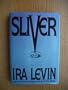 Sliver