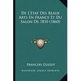 Détails sur le produit