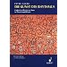 Die Kunst des Rhythmus: Professionelles Know How in Theorie und Praxis