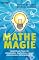 Mathe-Magie: Verbl�ffend...