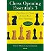 Chess Opening Essentials: Indian Defences, Vol. 3