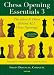 Chess Opening Essentials: Indian Defences, Vol. 3