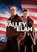  : In the Valley of Elah