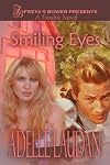 Smiling Eyes