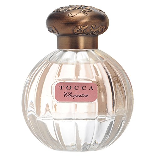 TOCCA Cleopatra Eau de Parfum