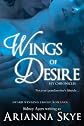 Wings of Desire