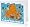 Amazon Gift Card - Print - Happy Birthday Octopus