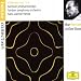Henze: Symphonies Nos 1-6