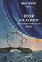Retour sur l'horizon : Quinze grands r�cits de science-fiction
