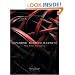 Japanese Bamboo Baskets: Meiji, Modern, and Contemporary