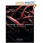 Japanese Bamboo Baskets: Meiji, Modern, and Contemporary