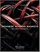 諸山 正則/Masanori Moroyama: 英文版 竹籠の美 - Japanese Bamboo Baskets