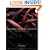 Japanese Bamboo Baskets: Meiji, Modern, and Contemporary