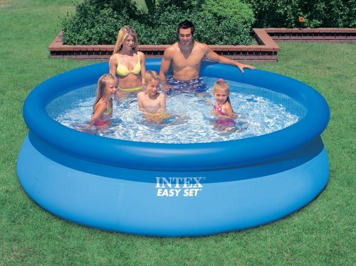 "15 "15