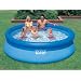 15' x 36" Easy Set Above Ground Swimming Pool