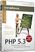 PHP 5.3