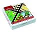 08219905001 - Nürnberger Spielkarten - Magnetspielesammlung (BE 10)