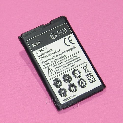New High Capacity 1250mAh Extended Slim Battery for T-Mobile LG Revere 3 VN170 Phone - USA Seller New High Capacity 1250mAh Extended Slim Battery for T-Mobile LG Revere 3 VN170 Phone - USA Seller