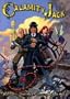Calamity Jack