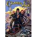 Calamity Jack