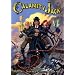 Calamity Jack