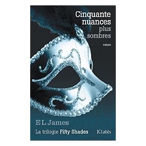 prete moi ton homme ebook gratuit