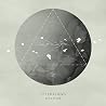 Image of album by Efterklang