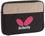 Butterfly Tischtennis-H�lle
