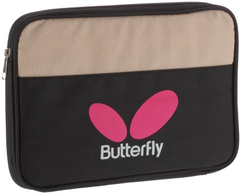 Butterfly Tischtennis-Hülle