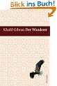 Der Wanderer