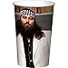Duck Dynasty Tumbler Cups Set of 3