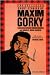 The Collected Short Stories of Maxim Gorky