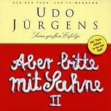 Aber Bitte mit Sahne 2