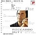 Nino Rota: Music For Film