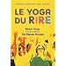 Le yoga du rire