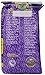 The Organic Coffee Co. Ground, French Roast, 12 Ounce (Pack of 3)