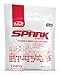 Advocare Spark Energy Drink 14 single serve pouches - Cherry
