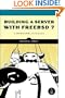 Building a Server with FreeBSD 7
