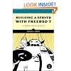 Building a Server with FreeBSD 7