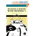 Building a Server with FreeBSD 7