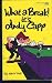 What a Break! It's Andy Capp