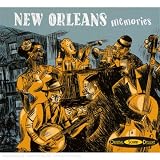 New Orleans Memories